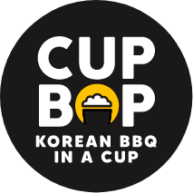 Cupbop logo